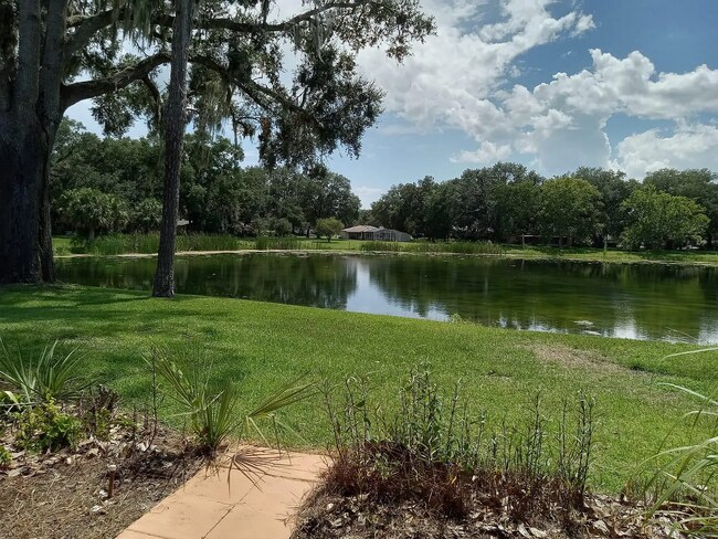 Impresionante vista al lago - 671 Midway Dr