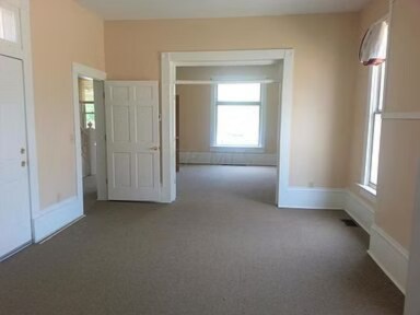 Foto del edificio - 100 N 5th St