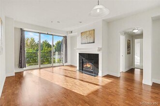 Building Photo - 9039 E Panorama Cir