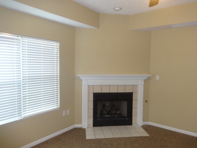 Building Photo - 2236 Polo Park Drive