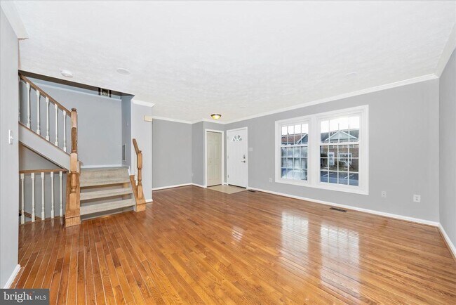 Foto del edificio - 6237 N Steamboat Way