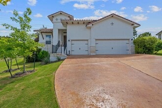 Building Photo - 104 Majestic Arroyo Way