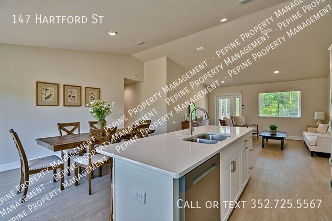 Foto del edificio - 147 Hartford St