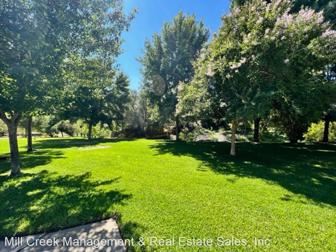 Foto del edificio - 2 br, 2 bath House - 41908 North Fork Sp A