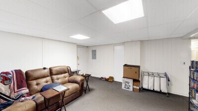 Building Photo - 16 Glenville Ave