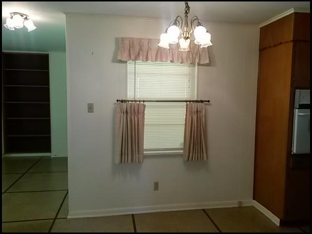 Foto del edificio - 6601 Bluebird Drive