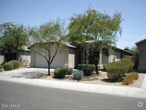 Building Photo - 4318 E Lone Cactus Dr