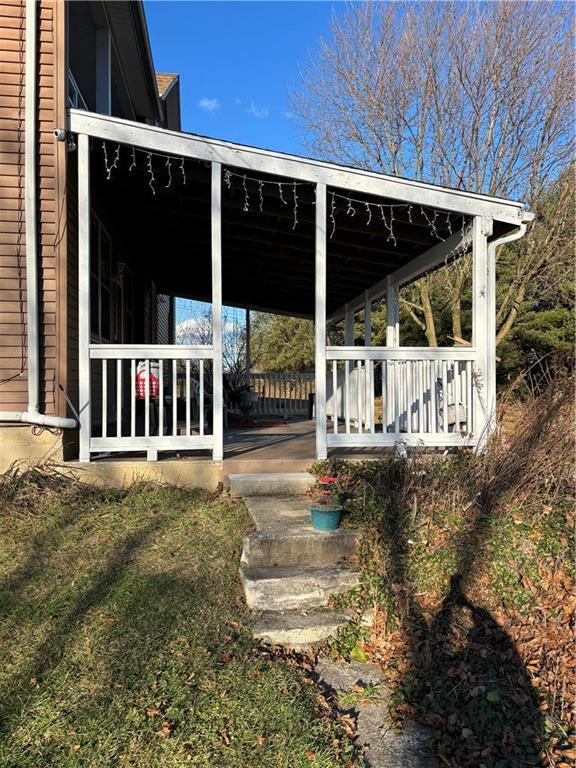 Building Photo - 10629 Schantz Rd
