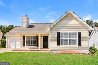 Building Photo - 3766 Hudson Ct