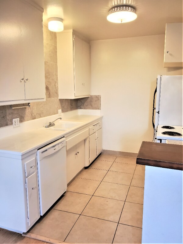 Foto del edificio - 1150 Manhattan Beach Blvd