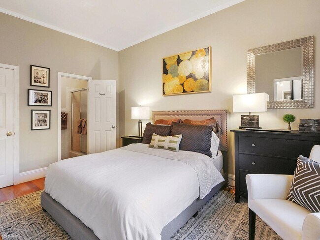 Foto del edificio - 74 Douglass St