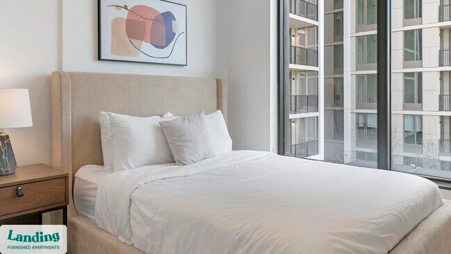 Foto del edificio - 632 Howard Rd SE