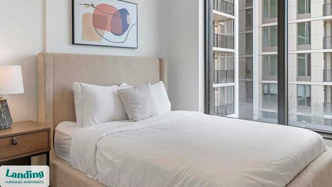 Building Photo - 632 Howard Rd SE