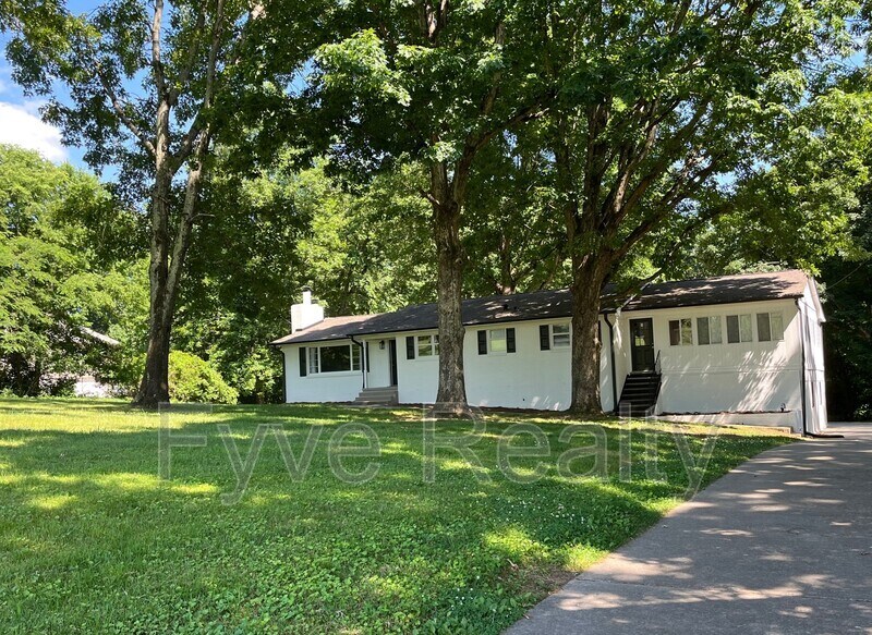 13120 Harrison Rd, Knoxville, TN 37934 House Rental in Knoxville, TN