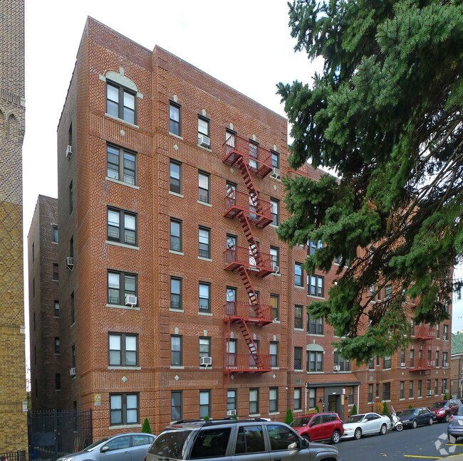 150 74th Street Rentals Brooklyn, NY
