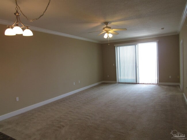 Building Photo - 154 Ethel Wingate Dr