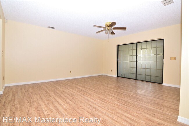 Building Photo - 3 br, 2 bath House - 2611 Westmoreland Blvd