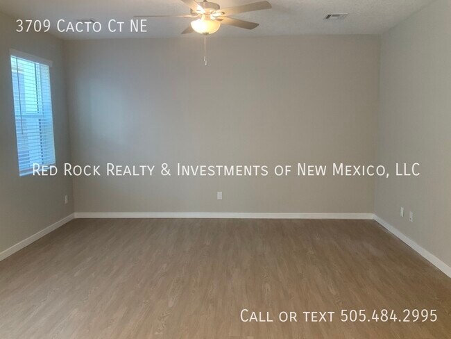 Building Photo - 3709 Cacto Ct