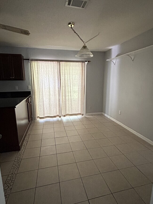 Foto del edificio - 2505 Fortson St