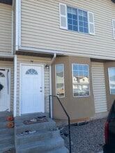 Building Photo - 1350 W 100 S