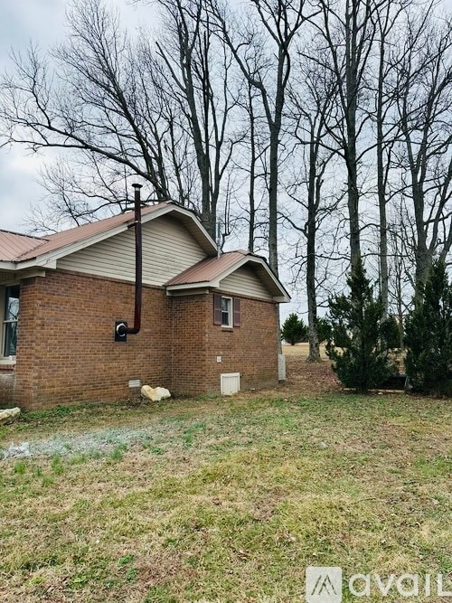 Building Photo - 838 Co Rd 33