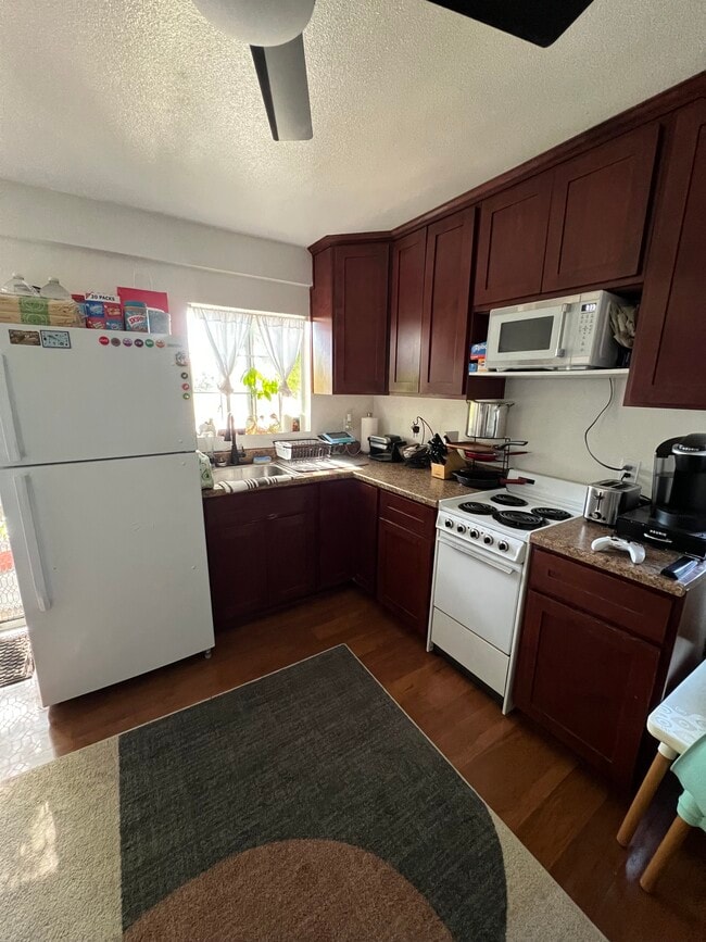 Foto del edificio - 3464 Glen Abbey Blvd