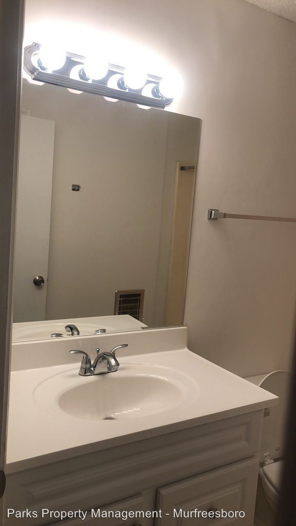 Building Photo - 2 br, 1 bath House - 2807 Blackman Road