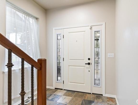 Foto del edificio - 21912 SE 240th Pl