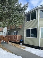 Building Photo - 1115 Selief Ln