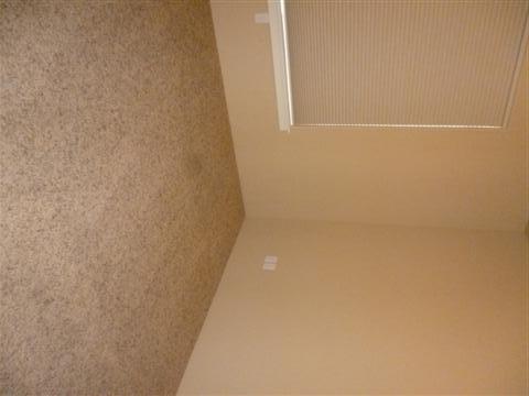 Foto del edificio - 509 Antilles Ln