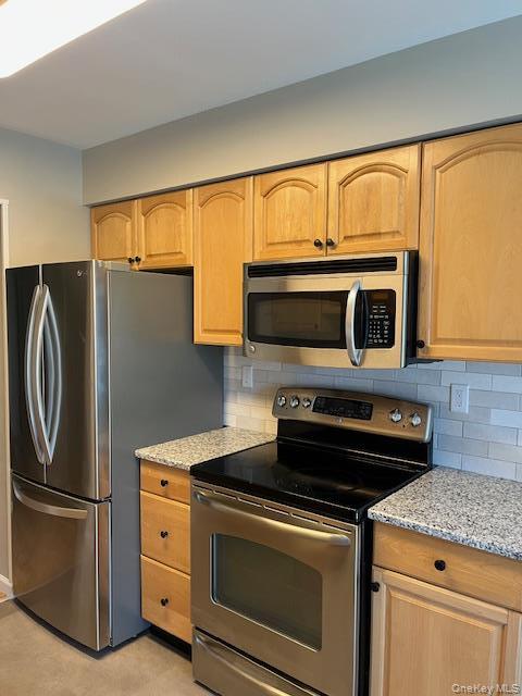 Foto del edificio - 110 Sierra Vista Ln