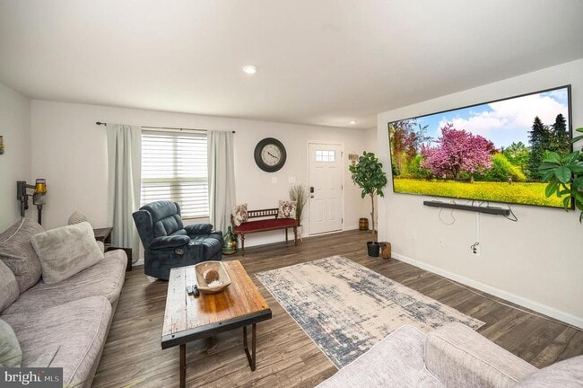 Foto del edificio - 12062 Rundle Crossing