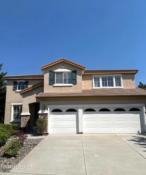Building Photo - 4910 Deer Pass Dr