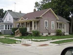 Primary Photo - 753 Central St