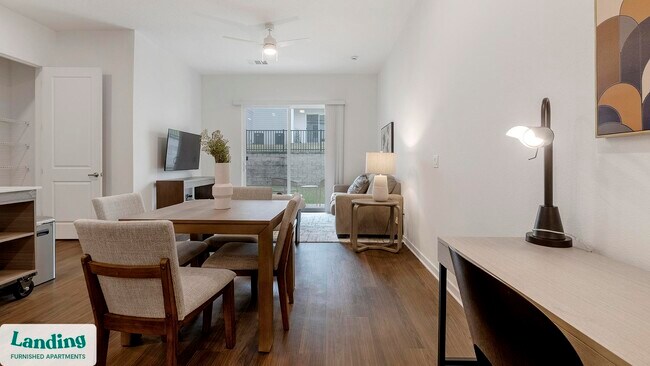 Foto del edificio - 515 Corso Ln