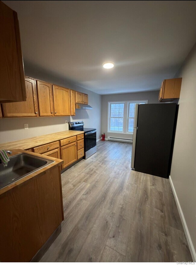 Foto del edificio - 4789 NY-22