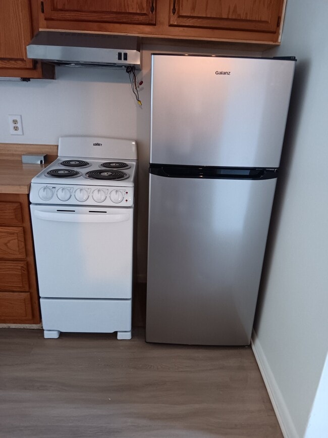 Building Photo - 4750 Seahawk Ct