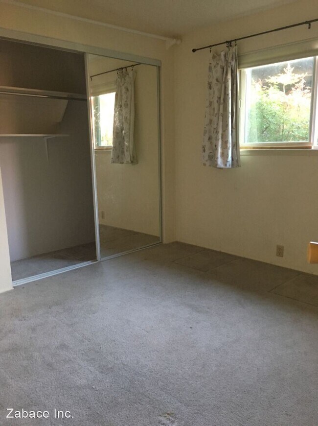 Building Photo - 2 br, 2 bath House - 606 Isla