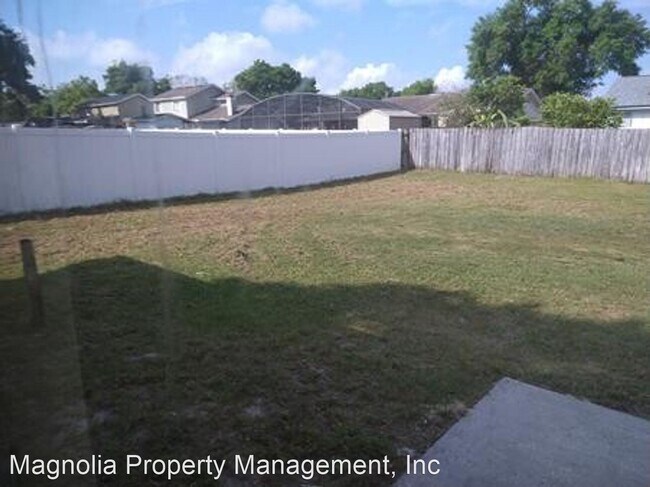 Foto del edificio - 3 br, 2 bath House - 512 Majorca Ave
