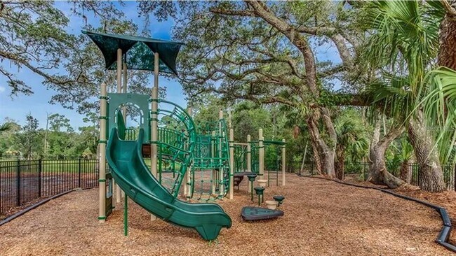 Building Photo - 2207 Midnight Pearl Dr