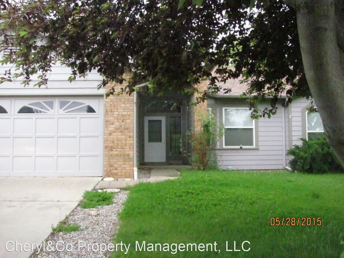 Primary Photo - 3 br, 2 bath House - 14 Aspen Way