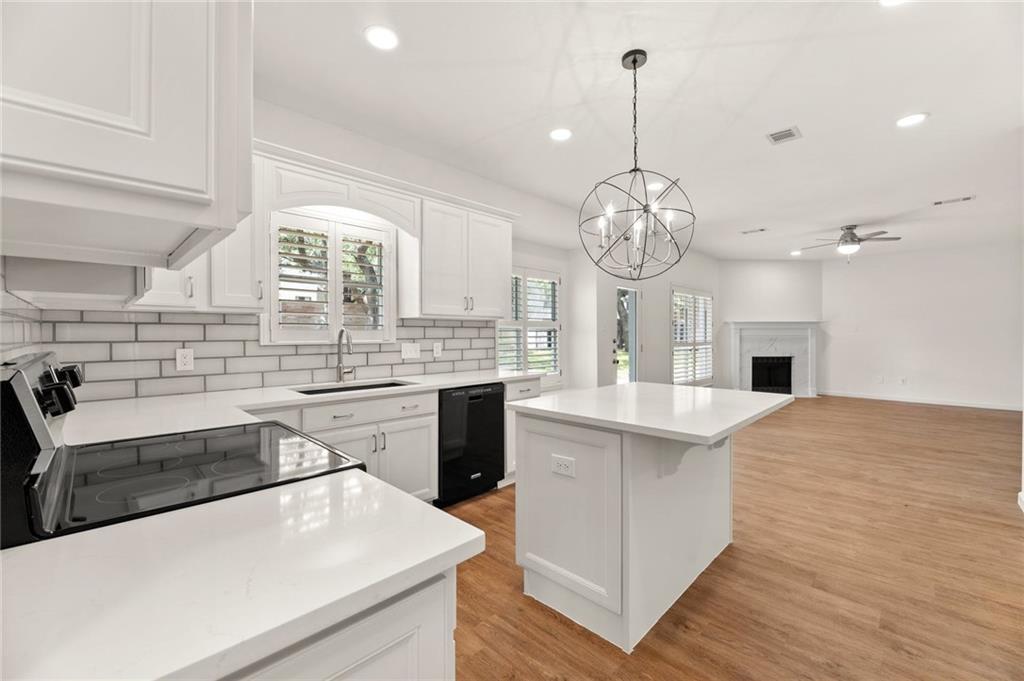 Foto principal - 9403 Winchester Rd