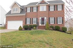 Primary Photo - 5903 W Copper Mountain Dr