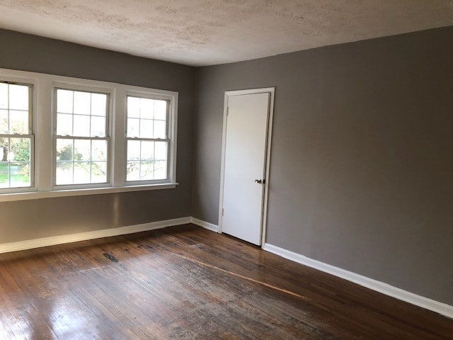 Foto del edificio - Evolve