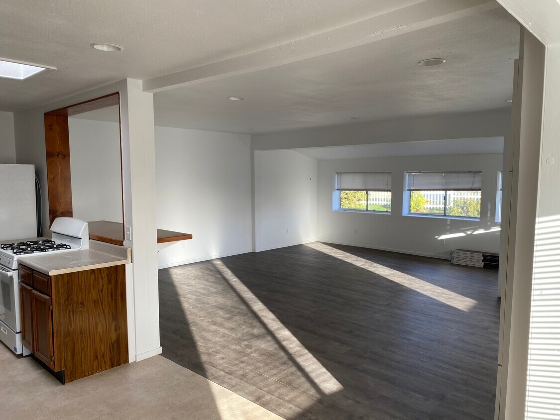 687 N 8th St, Grover Beach, CA 93433 House Rental in Grover Beach, CA