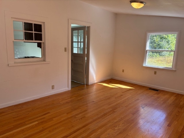 Building Photo - 133 Lake Hayward Rd