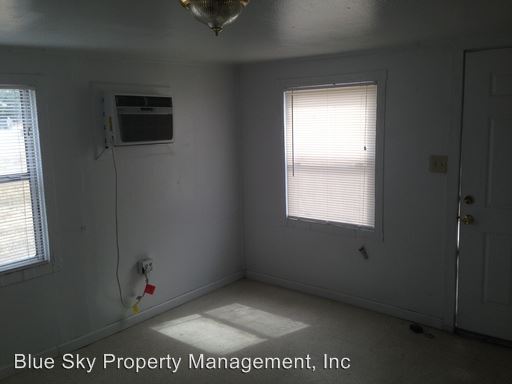 Foto del edificio - 717 W Date Ave