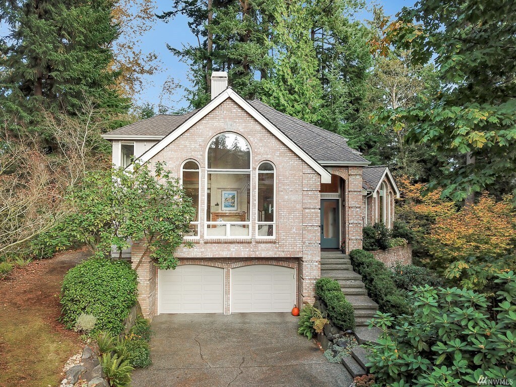 Primary Photo - 4856 167th Ave SE