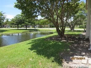 Foto del edificio - 190 Lakeview Dr