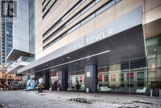 Building Photo - 80 John St